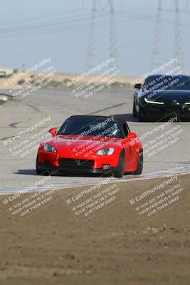 media/Dec-21-2025-Speed Ventures (Sun) [[49cb7d784c]]/Yellow Group/Session 2/